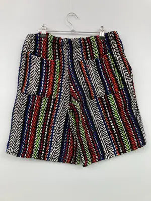 その他パンツ/パンツ/その他/S