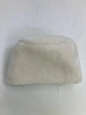 その他帽子/帽子/ホワイト