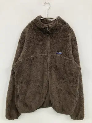 Kent House/その他トップス/トップス/ブラウン/L
