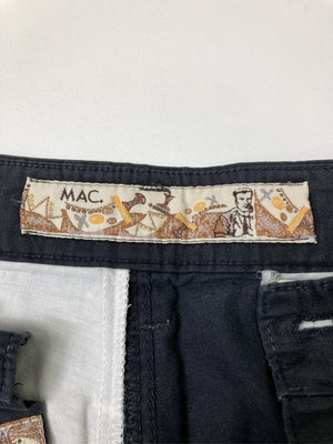 その他パンツ/パンツ/ブラック