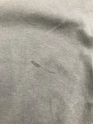 UNIQLO/ユニクロ/Tシャツ/カットソー/トップス/ブラック/XL