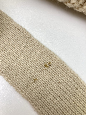 カーディガン/ボレロ/トップス/ブラウン