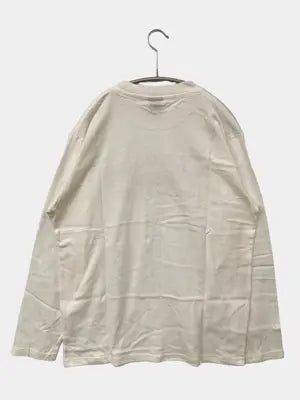 RODEO CHAMPION/Tシャツ/カットソー/トップス/ホワイト/L