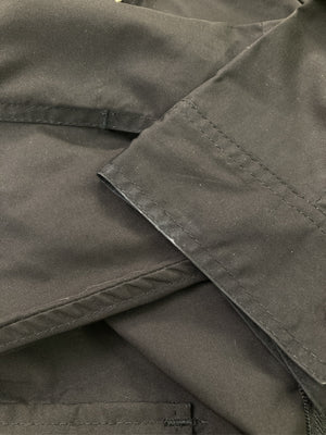 その他アウター/ジャケット/アウター/ネイビー/XL