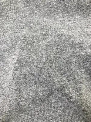 ATHLETIC/アスレチック/パーカー/トップス/グレー/2XL