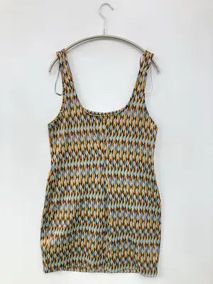 ZARA/ザラ/ワンピース/ワンピース/ドレス/その他/L