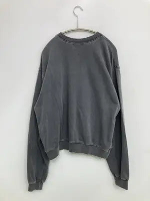 W.W.G/フーズフーギャラリー/Tシャツ/カットソー/トップス/グレー/F
