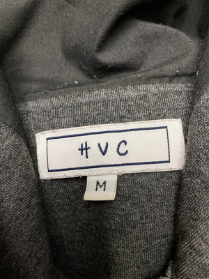 HVC/その他アウター/ジャケット/アウター/グレー/M