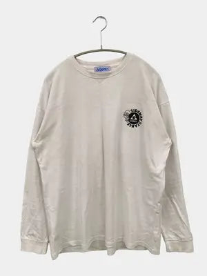 GERRY/ジェリー/Tシャツ/カットソー/トップス/ホワイト/M