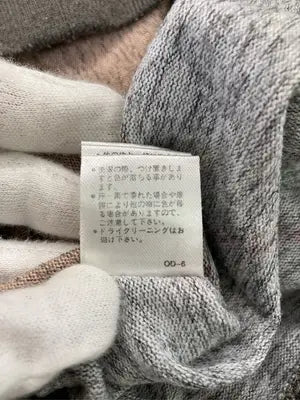 OLIVE des OLIVE/オリーブデオリーブ/Tシャツ/カットソー/トップス/ブラウン