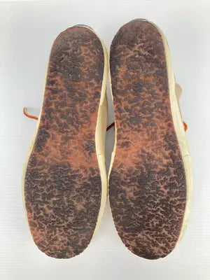 SUPERGA/スペルガ/スニーカー/シューズ/ベージュ
