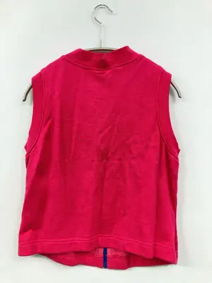 vrady/ブルゾン/ジャケット/アウター/ブラウン/M