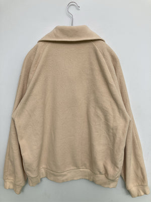 searchit./Tシャツ/カットソー/トップス/ベージュ