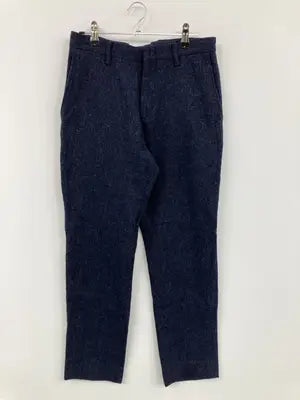 JOURNAL STANDARD/ジャーナルスタンダード/その他パンツ/パンツ/ネイビー/S