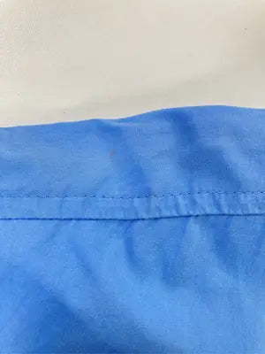 Columbia/コロンビア/シャツ/ブラウス/トップス/スカイブルー/XL