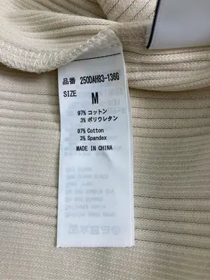 AZUL by MOUSSY/アズールバイマウジー/ワンピース/ワンピース/ドレス/ベージュ/M