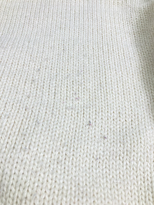 W.W.G/フーズフーギャラリー/ニット/セーター/トップス/ベージュ/F