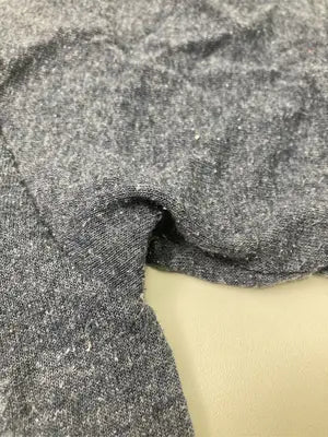 DELTA PRO WEIGHT/デルタプロウェイト/Tシャツ/カットソー/トップス/ネイビー/L