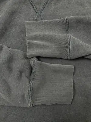 UNIQLO/ユニクロ/スウェット/トップス/グレー/S