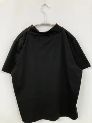 PACIFIC/Tシャツ/カットソー/トップス/ブラック/M