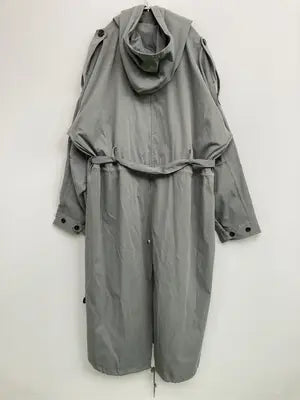 SKETCH/その他アウター/ジャケット/アウター/グレー