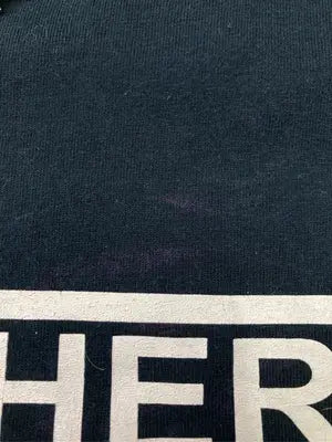 GILDAN/ギルダン/Tシャツ/カットソー/トップス/ブラック
