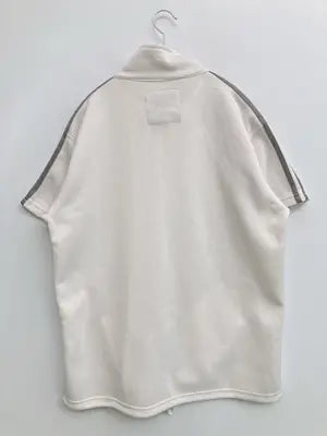 Natural Clothes Style/その他トップス/トップス/ホワイト/M