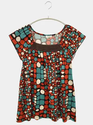 a.v.v standard/アーヴェヴェスタンダード/Tシャツ/カットソー/トップス/その他/38