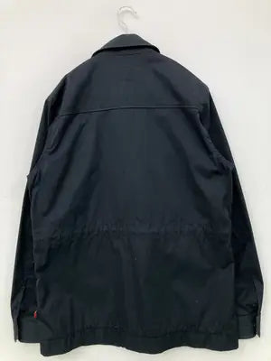 Dickies/ディッキーズ/その他アウター/ジャケット/アウター/ブラック/M