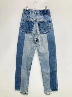 Levi's/リーバイス/デニムパンツ/パンツ/ブルー/W30 L30