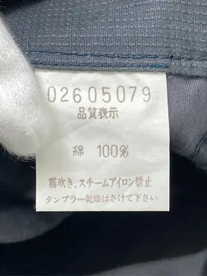 5351POURLES HOMMES/ゴーサンゴーイチプールオム/その他パンツ/パンツ/グレー/1