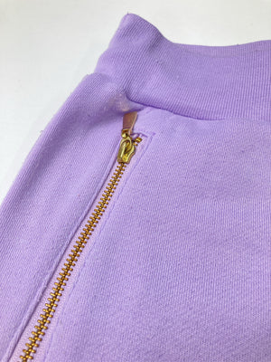 Rady/レディ/セットアップ/ジャケット/アウター/パープル/S