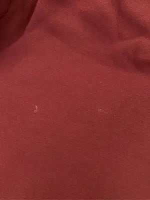 My Sugar Babe/マイシュガーベイブ/パーカー/トップス/レッド/XL