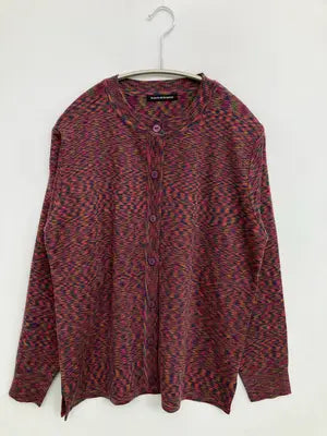 Scatola di Sorpresa/Tシャツ/カットソー/トップス/その他/M〜L