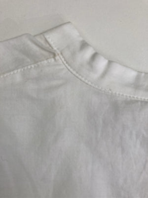 FREDY REPIT/フレディレピ/シャツ/ブラウス/トップス/ホワイト/38