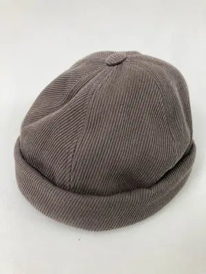 Faburous/その他帽子/帽子/ベージュ