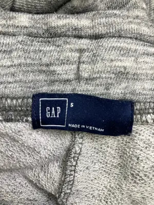 GAP/ギャップ/スウェットパンツ/パンツ/グレー/S