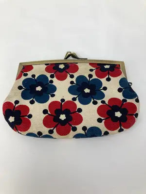 財布/財布/小物/ホワイト