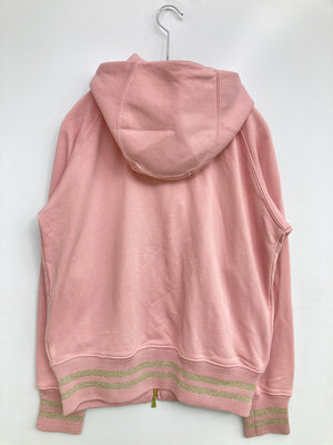 Rady/レディ/セットアップ/ジャケット/アウター/ピンク/S