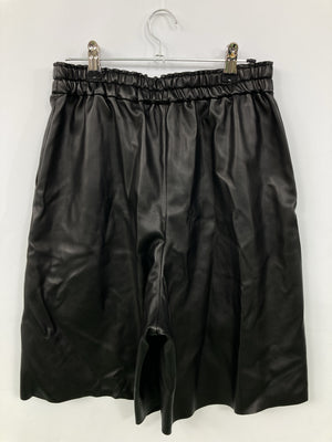 LEPSIM/レプシィム/その他パンツ/パンツ/ブラック/F