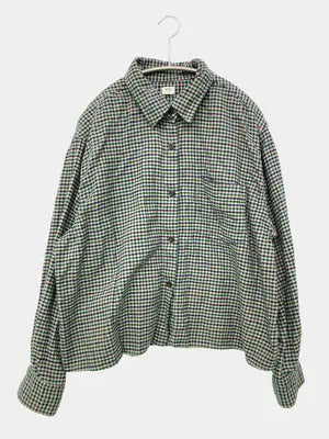 UNIQLO/ユニクロ/シャツ/ブラウス/トップス/その他/XL