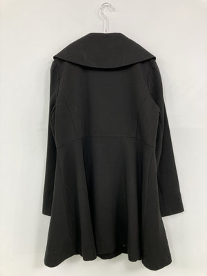 MAJESTIC LEGON/マジェスティックレゴン/その他アウター/ジャケット/アウター/ブラック/Free