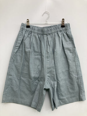 SUGAR SPOON/シュガースプーン/その他パンツ/パンツ/グレー/F