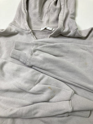 AMERICAN HOLIC/アメリカンホリック/パーカー/トップス/グレー/M