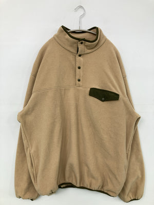 MONO-MART/モノマート/その他トップス/トップス/ベージュ/L