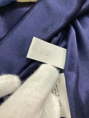 CECIL McBEE/セシルマクビー/その他トップス/トップス/その他/M