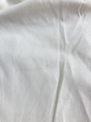 カーゴパンツ/パンツ/ホワイト