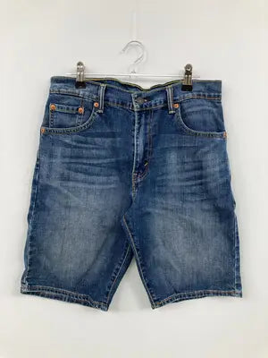Levis/リーバイス/デニムパンツ/パンツ/ブルー/W30
