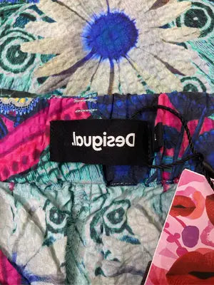 Desigual/デシグアル/その他パンツ/パンツ/その他/L