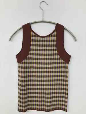 COMMRE/カーディガン/ボレロ/トップス/その他/F